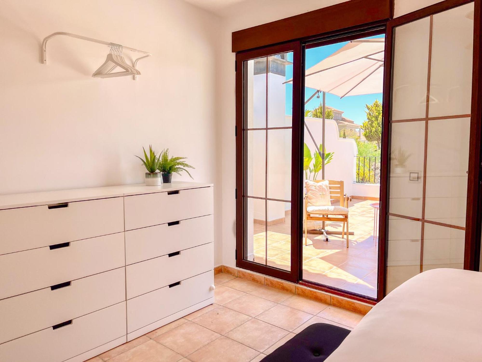 Casa Mareluz, Un Oasis Con Piscina Privada En El Mediterraneo Águilas Exteriér fotografie